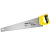 Pila OPP Next Gen. 7 TPI x 550 mm Sharpcut™ (displej 24ks) STANLEY STHT20368-9