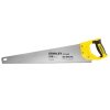 Pila OPP Next Gen. 7 TPI x 550 mm Sharpcut™ (displej 24ks) STANLEY STHT20368-9