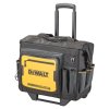 Taška pojazdná DEWALT PRO 18" DEWALT DWST60107-1