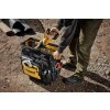 Taška pojazdná DEWALT PRO 18" DEWALT DWST60107-1