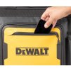 Taška pojazdná DEWALT PRO 18" DEWALT DWST60107-1