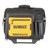 Taška pojazdná DEWALT PRO 18" DEWALT DWST60107-1