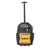 Batoh s kolieskami DEWALT PRO DEWALT DWST60101-1