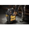Batoh s kolieskami DEWALT PRO DEWALT DWST60101-1