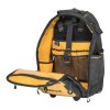 Batoh s kolieskami DEWALT PRO DEWALT DWST60101-1