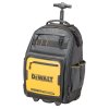 Batoh s kolieskami DEWALT PRO DEWALT DWST60101-1