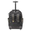 Batoh s kolieskami DEWALT PRO DEWALT DWST60101-1