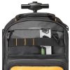 Batoh s kolieskami DEWALT PRO DEWALT DWST60101-1