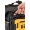 Taška DEWALT PRO 20" DEWALT DWST60104-1