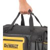 Taška DEWALT PRO 20" DEWALT DWST60104-1
