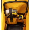 Taška DEWALT PRO 20" DEWALT DWST60104-1