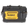 Taška DEWALT PRO 20" DEWALT DWST60104-1