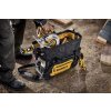 Taška DEWALT PRO 20" DEWALT DWST60104-1