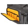 Taška DEWALT PRO 20" DEWALT DWST60104-1