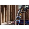 Nástavec pre rázové uťahovače na rezanie hadíc a trubiek z PVC/PEX do 50 mm DEWALT DT20560