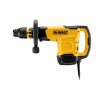 Kladivo búracie SDS Max 1600W 17,5J 10kg kufor DEWALT D25881K