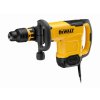 Kladivo búracie SDS Max 1600W 17,5J 10kg kufor DEWALT D25881K