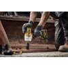 Uťahovač rázový 1/2" krúžok 1626Nm 18V bez AKU bezuhlíkový DEWALT DCF961N