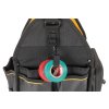 Taška elektrikárska DEWALT PRO 11" DEWALT DWST60105-1