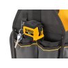 Taška elektrikárska DEWALT PRO 11" DEWALT DWST60105-1