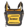 Taška elektrikárska DEWALT PRO 11" DEWALT DWST60105-1