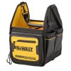 Taška elektrikárska DEWALT PRO 11" DEWALT DWST60105-1
