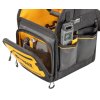Taška elektrikárska DEWALT PRO 11" DEWALT DWST60105-1