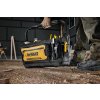 Prepravka na náradie DEWALT PRO 20" DEWALT DWST60106-1