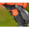 Nožnice na konáre 18V, 1x2,0Ah batéria Black and Decker BCPP18D1
