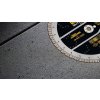 Kotúč segmentový diamantový ELITE 350x25,4mm DEWALT