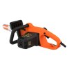 Píla reťazová 1800W 35cm Black and Decker BECS1835