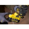 Uťahovač rázový 1/2" 949Nm FatMax® V20 18V bez AKU FATMAX SFMCF940B
