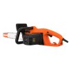 Píla reťazová 2200W 45cm Black and Decker BECS2245
