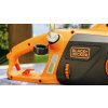 Píla reťazová 2200W 45cm Black and Decker BECS2245