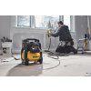Kompresor 10 l bez AKU 18V XR FLEXVOLT ADVANTAGE DEWALT DCC1018N