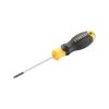 Skrutkovač CushionGrip Torx T10x75mm STANLEY STHT16177-0