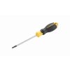 Skrutkovač CushionGrip Torx T20x100mm STANLEY STHT16179-0