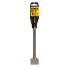 Sekáč plochý široký SDS+ 250x70mm DEWALT DT6999