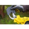 Nožnice na konáre 18V FatMax V20 strih 32mm 1x4.0Ah FATMAX SFMCPP32M1