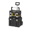 Sada kufrov Pro-Stack FatMax® pojazdná 3v1 STANLEY FMST1-80103