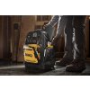 Batoh DEWALT PRO DEWALT DWST60102-1