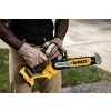 Píla reťazová prerezávacia 18V 20cm bez AKU DEWALT DCMPS520N