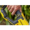 Kosačka strunová 33cm V20 FatMax® 18V bez AKU FATMAX SFMCST933B
