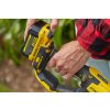 Kosačka strunová 33cm V20 FatMax® 18V bez AKU FATMAX SFMCST933B