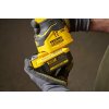Frézka vrchná 8mm 1/4" V20 FatMax® 18V bez AKU bezuhlíková FATMAX SFMCW400B