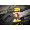 Vŕtačka príklepová 50Nm V20 FatMax® 18V 2x2,0Ah bezuhlíková kufrík FATMAX SFMCD711D22