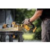 Píla reťazová prerezávacia 18V 20cm, 1x 5,0Ah +nabíjačka DEWALT DCMPS520P1
