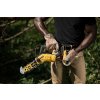 Píla reťazová prerezávacia 18V 20cm, 1x 5,0Ah +nabíjačka DEWALT DCMPS520P1