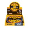 Kotúč pílový ELITE 190x30mm 24Z promo balenie DEWALT DT10402