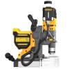 Vŕtačka magnetická 18V FLEXVOLT ADVANTAGE bez AKU kufor DEWALT DCD1623N